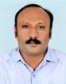 Dr. Ratheesh